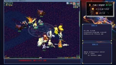 单开175下班4小时如何快速刷够400W