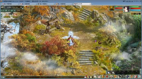 全网无前任 有也不承认