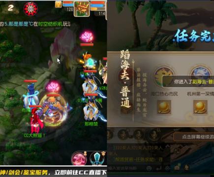 接大海龟活动最后俩天