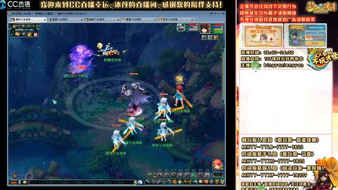 陕西区大雁塔从0起艰难的飞升之路