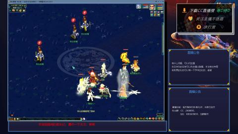 单开175下班4小时如何快速刷够400W