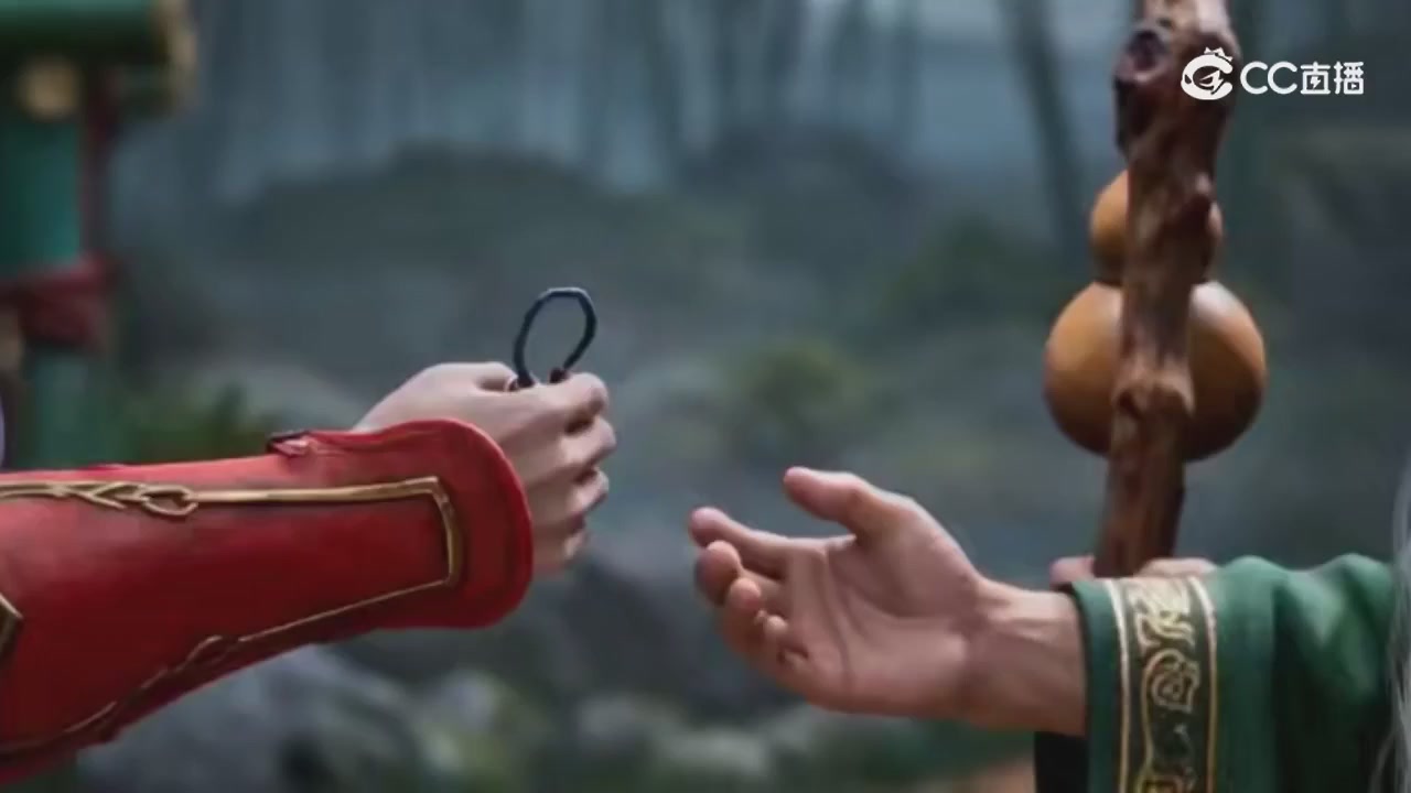 梦幻主线剧情-持续更新中