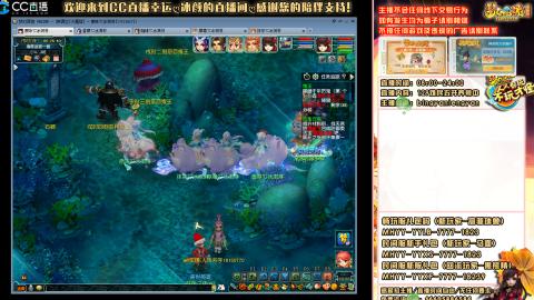 陕西区大雁塔从0起艰难的飞升之路