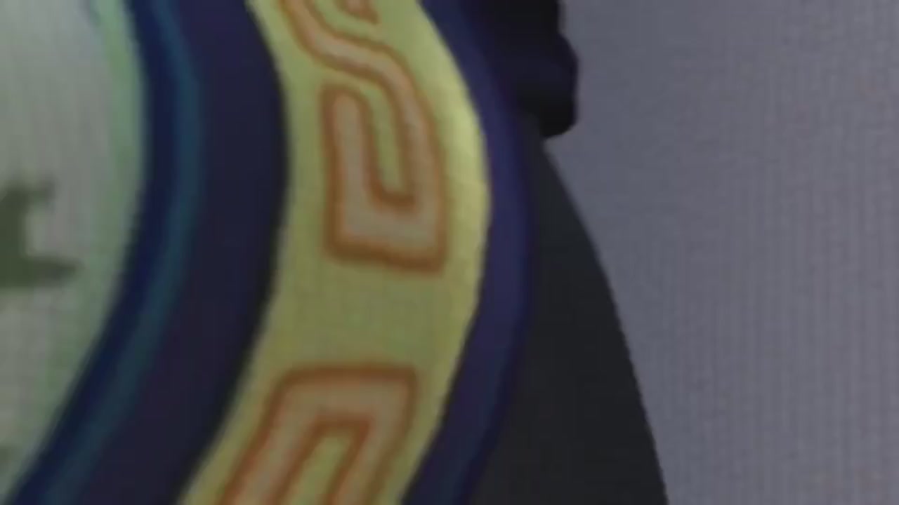 梦幻西游动画片第二季第4集