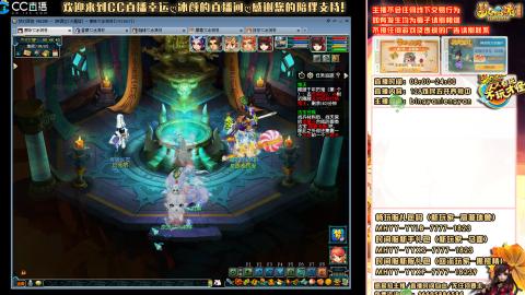 陕西区大雁塔从0起艰难的飞升之路