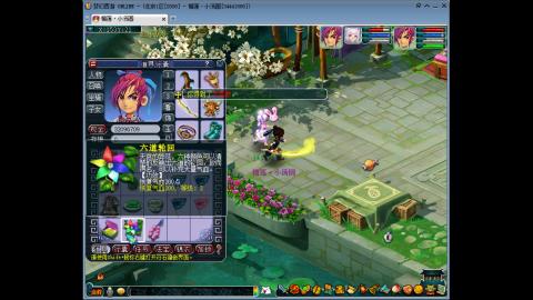 今天也是努力的一天