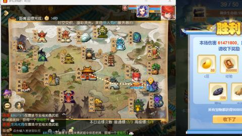 只希望我能带给你们快乐