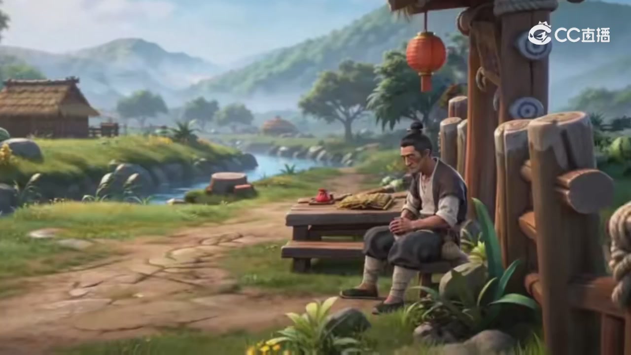 梦幻主线剧情-持续更新中