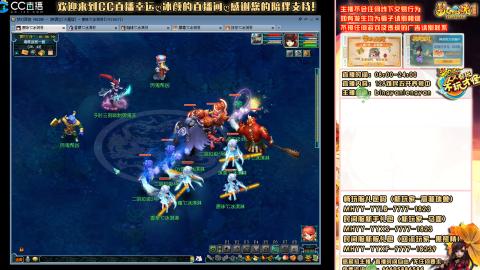 陕西区大雁塔从0起艰难的飞升之路