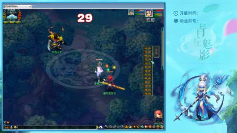 风浪越大  鱼越贵