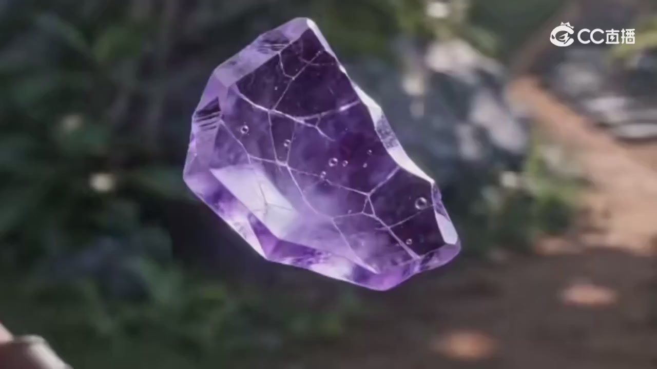 梦幻主线剧情-持续更新中