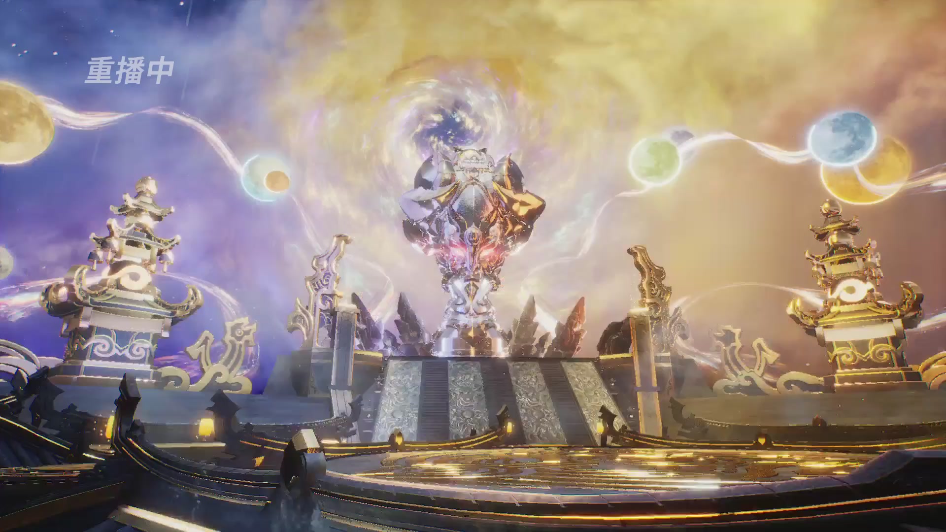 梦幻西游手游巅峰联赛S12常规赛