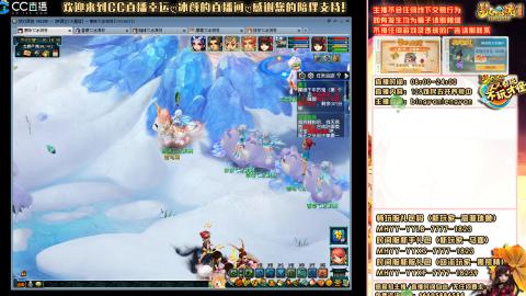 陕西区大雁塔从0起艰难的飞升之路