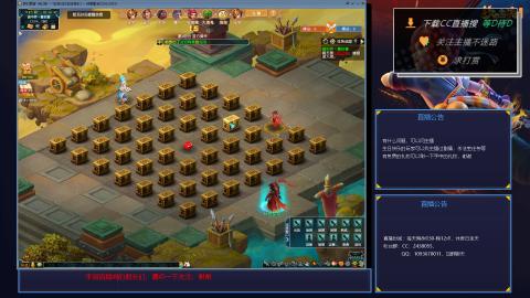 单开175下班4小时如何快速刷够400W