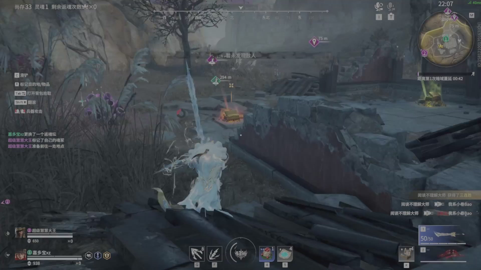 遇见.最好的你们！