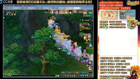 陕西区大雁塔从0起艰难的飞升之路