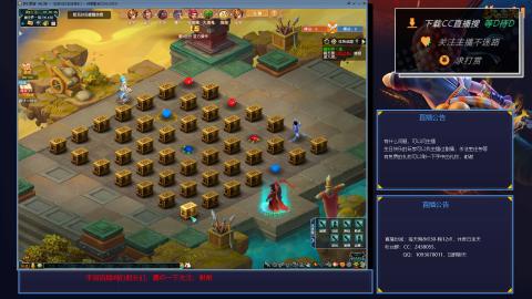 单开175下班4小时如何快速刷够400W