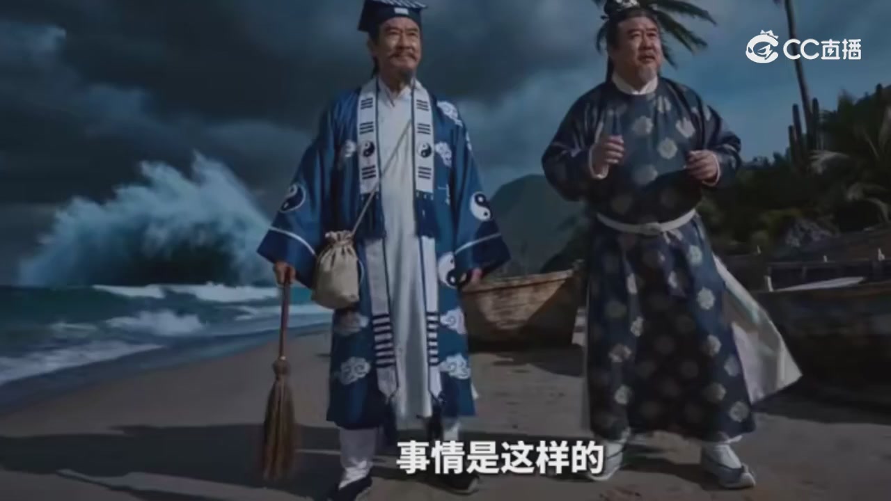 梦幻主线剧情-持续更新中