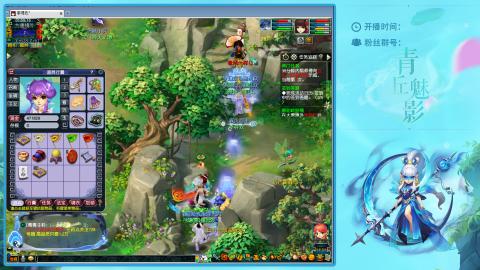 风浪越大  鱼越贵