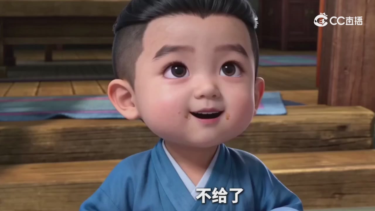 梦幻主线剧情-持续更新中