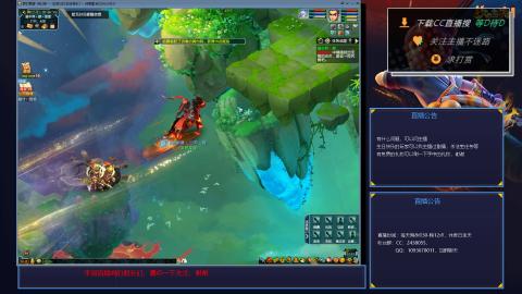 单开175下班4小时如何快速刷够400W