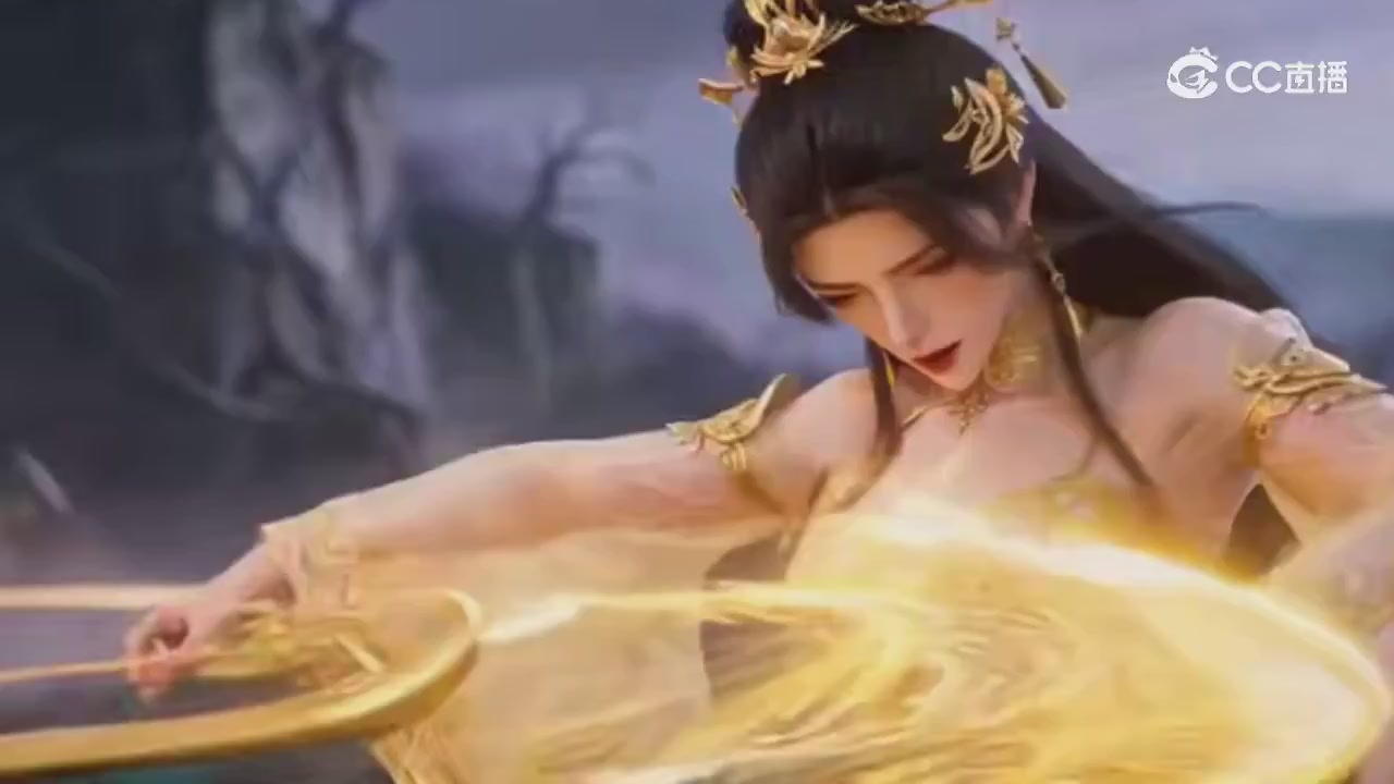 梦幻主线剧情-持续更新中