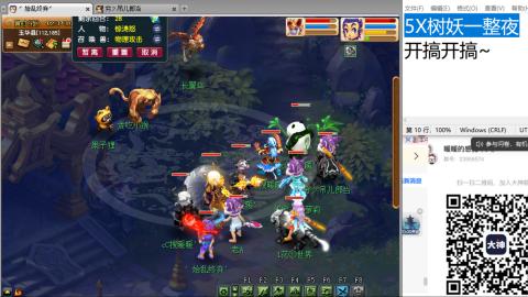 今天也是努力的一天