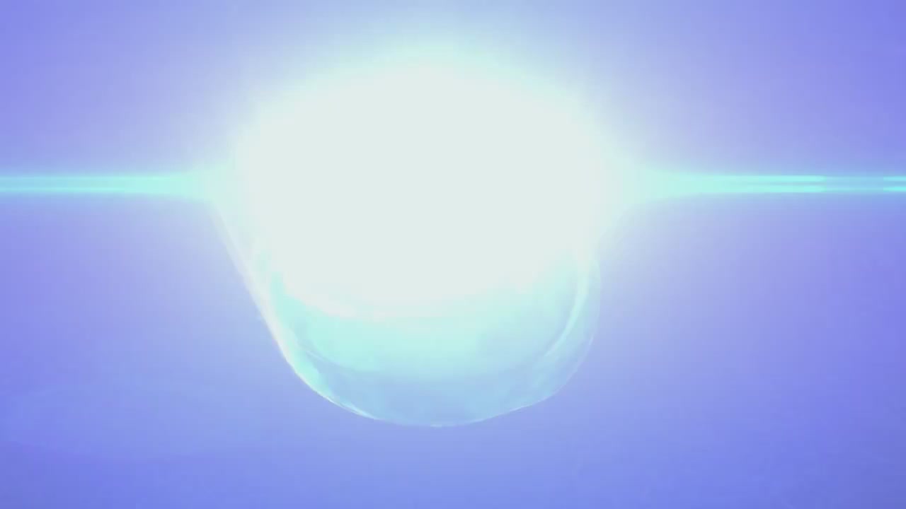 梦幻西游动画片第四季第11集