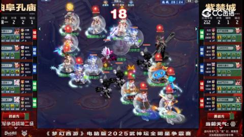 估价 找号 配号 帮卖