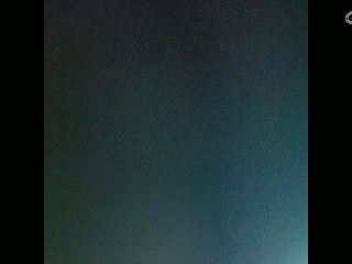 别翻了~就我了~