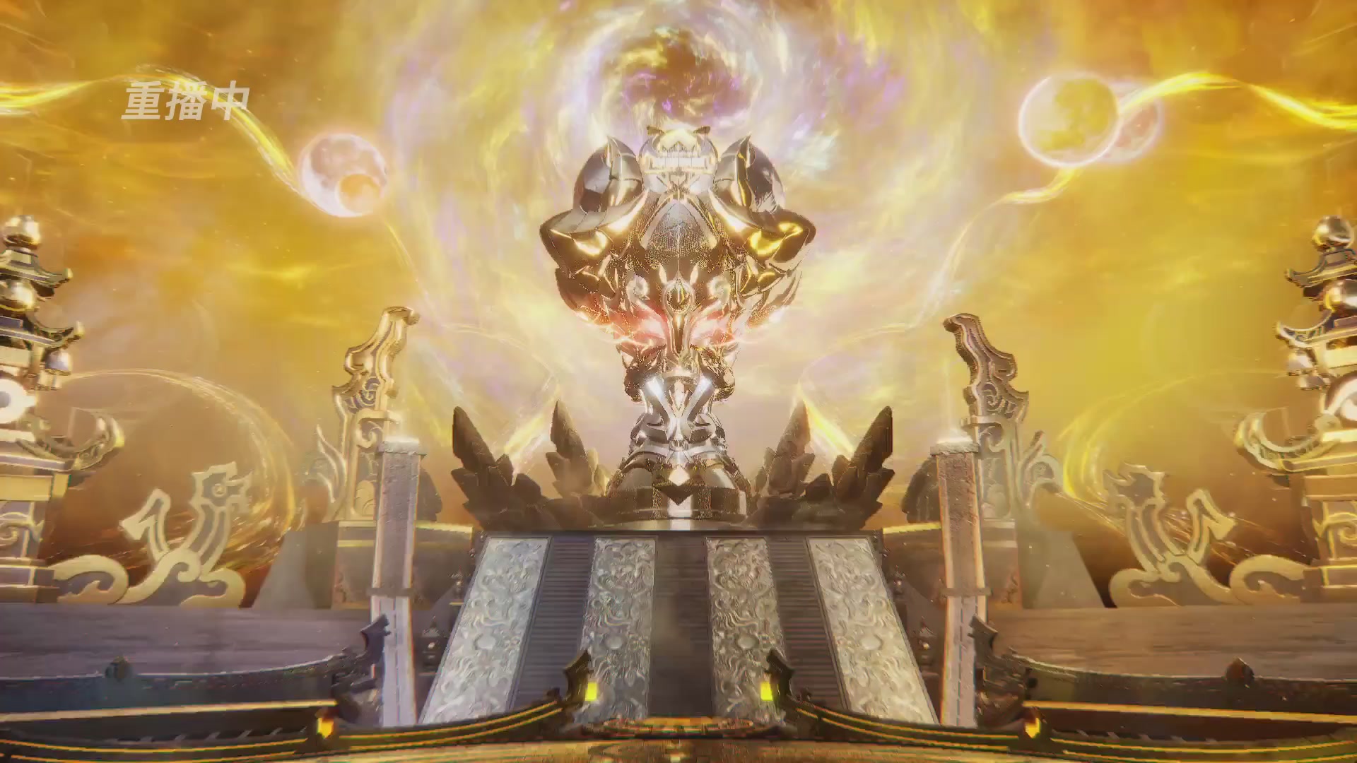 梦幻西游手游巅峰联赛S12常规赛