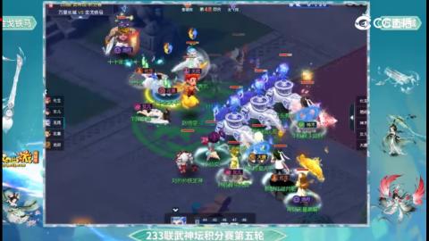 估价 找号 配号 帮卖