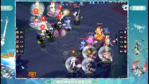 估价 找号 配号 帮卖