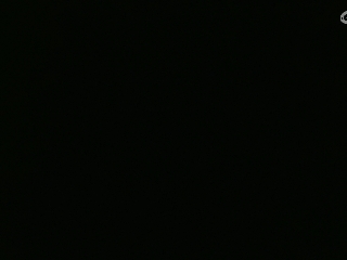 才艺主播了解一下