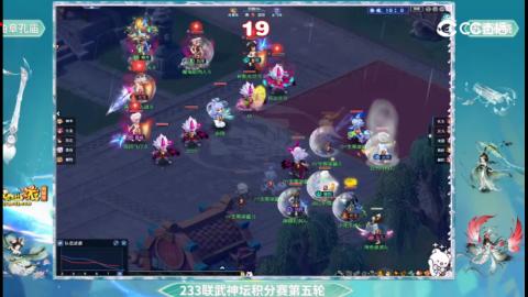 估价 找号 配号 帮卖