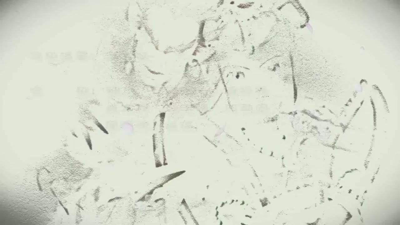 梦幻西游动画片第一季第7集