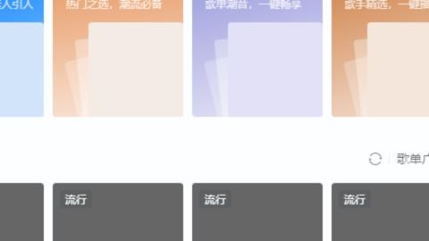3组175一天400