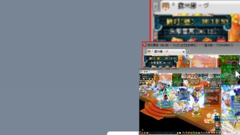 估价帮卖找号