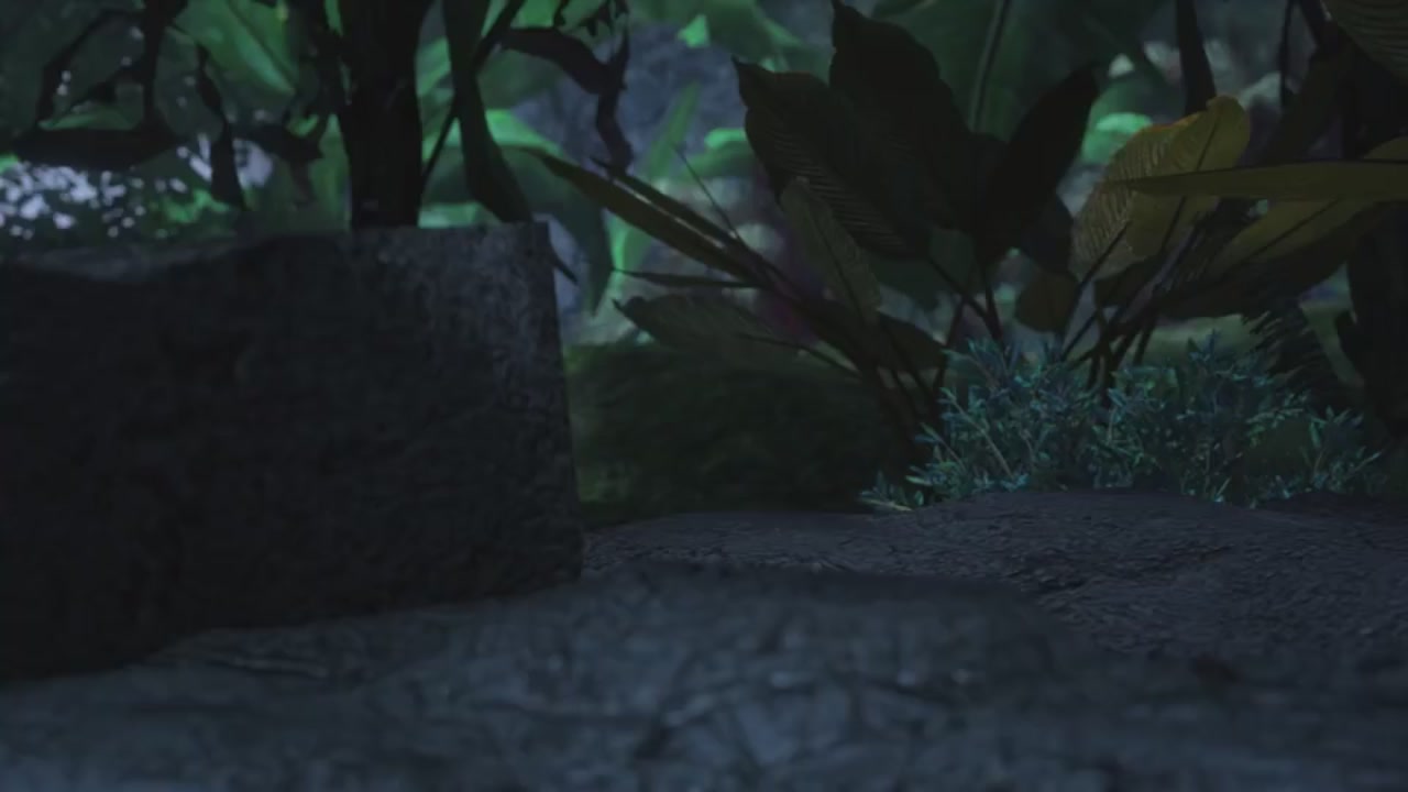 梦幻西游动画片第二季第4集