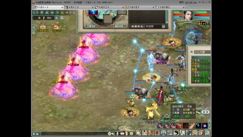 又是元气满满的一天！！