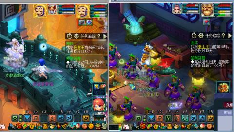 接跑环 人环 宝宝环 跑玉