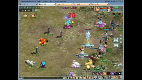 又是元气满满的一天！！