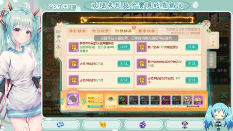 今天也是努力的一天