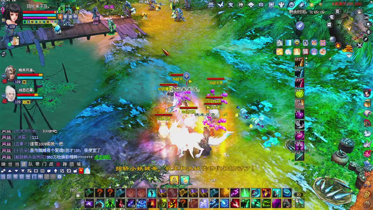 备战周年区 接资源