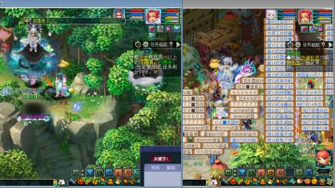 接跑环跑玉  人环宝宝环