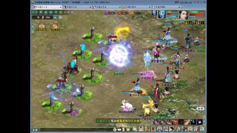 又是元气满满的一天！！