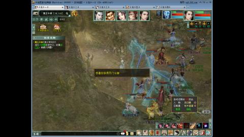 又是元气满满的一天！！