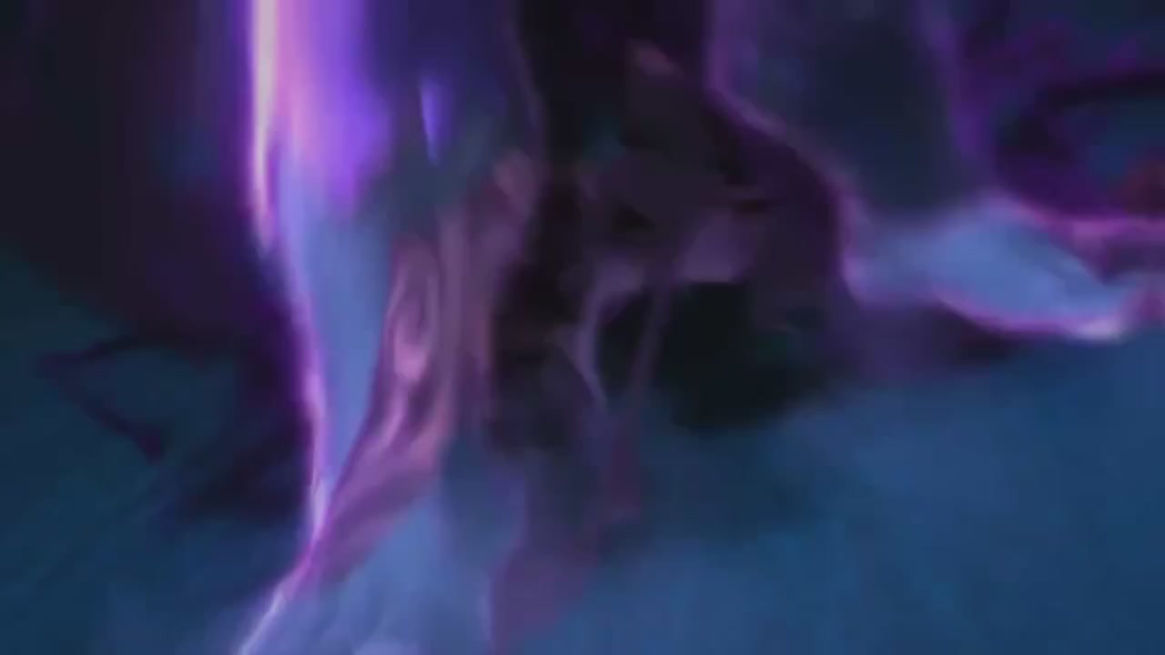 梦幻西游动画片第一季第5集