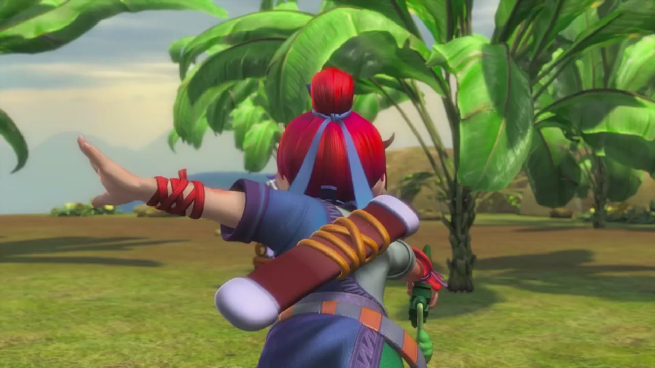 梦幻西游动画片第二季第5集