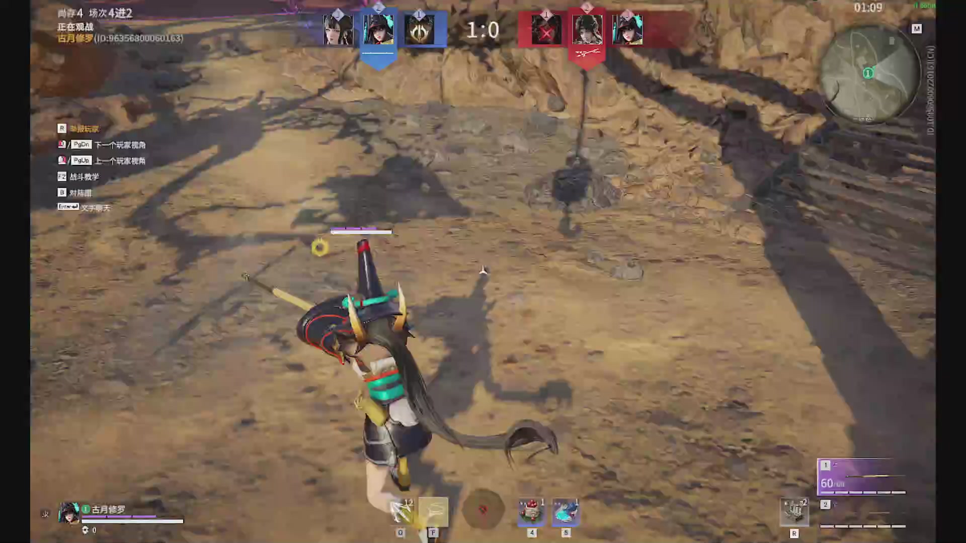 沉迷直播，无法自拔